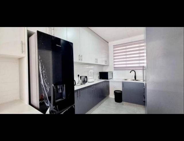 3 BEDROOM TOWNHOUSE FOR SALE IN SOUTH CREST